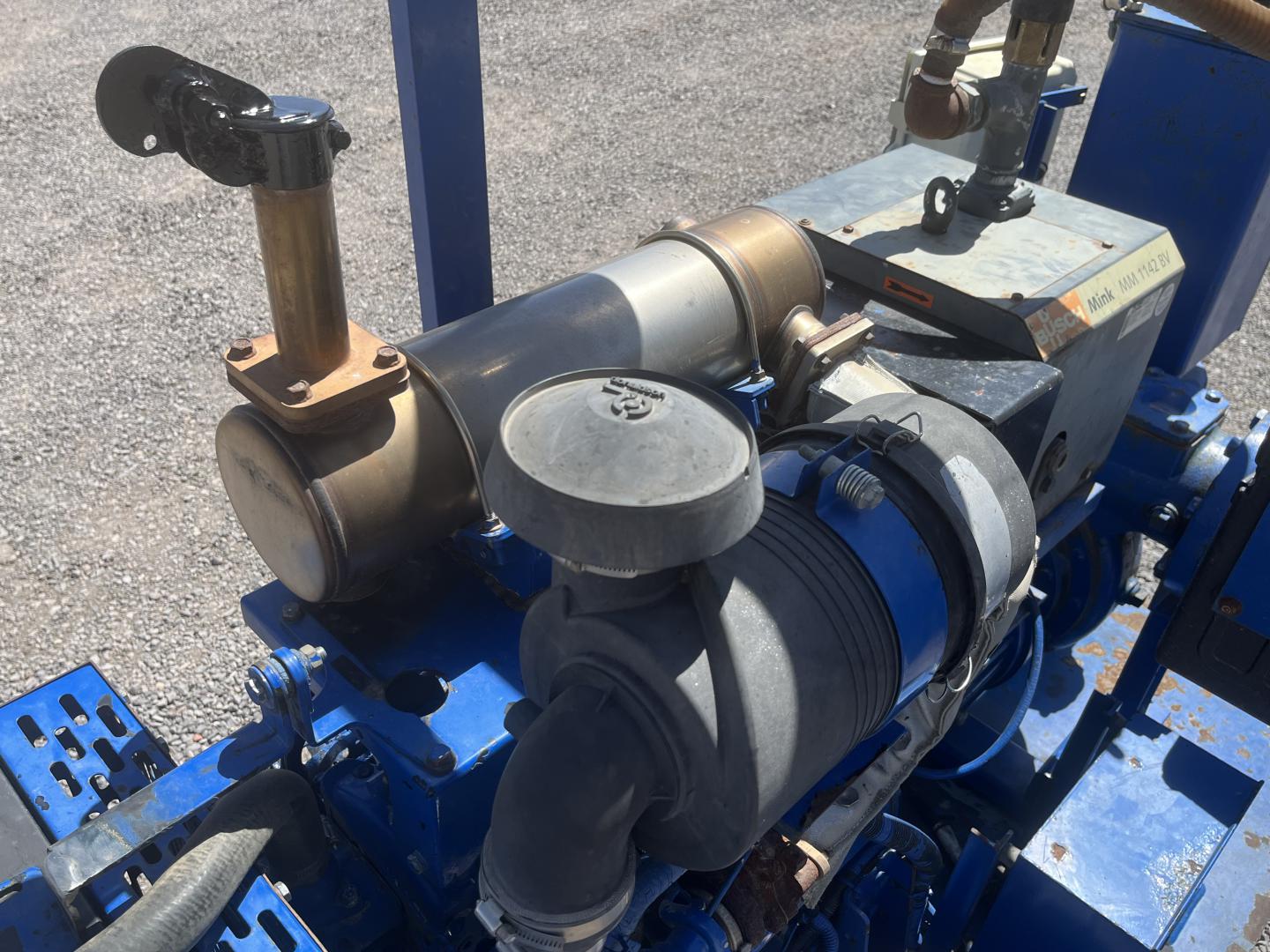 ./imagenes/INVOICE/2019/18062/BOMBA DE AGUA THOMPSON 6X6 (28).JPG